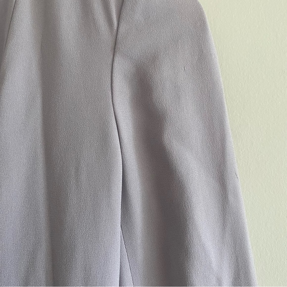 Babaton Power Hip Blazer - Picture 6 of 12